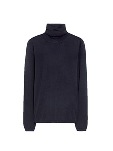 Max Mara Salute Sweater